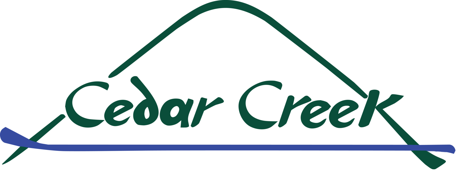Cedar-Creek-Logo3